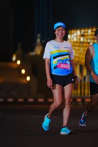 BIB: 45661
                            <button type="button" onclick="openModal(21029029)" class="btn btn-primary btn-sm float-right btn-popup" data-toggle="modal" data-target=".modal-high-quality">
                        <i class="fas fa-shopping-cart"></i> Add to Cart
                    </button>
                                            <button type="button" onclick="isThisMe(21029029, true)" class="btn btn-success btn-sm float-right btn-popup btn-isme hidden" data-toggle="tooltip" data-placement="bottom" title="นี่คือรูปของคุณใช่ไหม คลิกที่นี่เพื่อเอาเข้าอัลบั้ม">
                        <i class="fas fa-plus"></i> Add to album
                    </button>
                    <button type="button" onclick="isThisMe(21029029, false)" class="btn btn-warning btn-sm float-right btn-popup btn-isnotme hidden">
                        <i class="fas fa-ban"></i> Remove from album
                    </button>